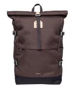 Icon Rolltop Backpack L