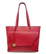 Denise Laptop Bag 15.6 inch