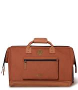 Duffle Bag V2 Turin