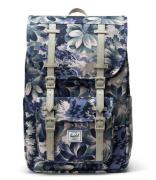 Herschel Little America Mid Backpack