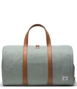 Herschel Novel Duffle