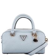 Cresidia Small Satchel