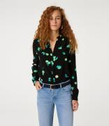 Collina Blouse