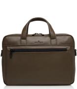 Charlie Laptopbag 15.6 Inch