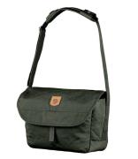 Greenland Shoulder Bag 15 Inch