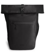 XL Rolltop Backpack