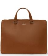 David Vintage Laptop Bag 13 Inch