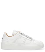 Bossa Base Sneaker