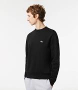 1HS1 Mens sweatshirt 01