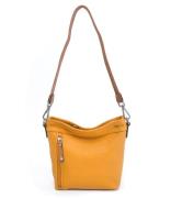 Chamonix Bucket bag S
