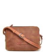 Barbarossa Femme Crossbody