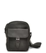 Barbarossa crossbody