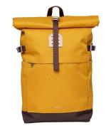 Icon Rolltop Backpack M