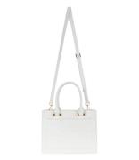 Sindy Re Shopping Bag
