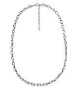 Metamorph DX1582040