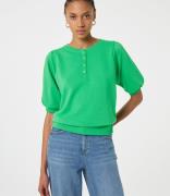 Pascal Sweater