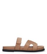 Mindy Flat Sandal