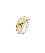 925 Sterling Silver Ring 12197ZY