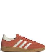 Handball Spezial