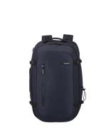 Roader Travel Backpack Small 38L