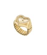 Watch Ring ES5407