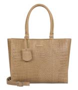 Cool Colbie Workbag 13.3 Inch