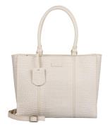 Cool Colbie Workbag 13.3 Inch