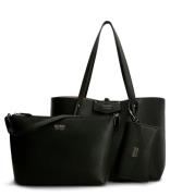 Eco Brenton Tote