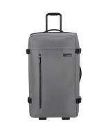 Roader Duffle with wheels 79/29