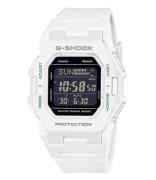 G-Squad GD-B500-7ER