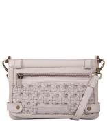 Crossbody Custer