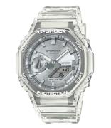 Classic GA-2100BM-7A8ER