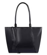 Alba Chique Laptopbag