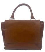 Alba Chique Handbag L