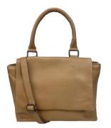 Alba Chique Handbag L