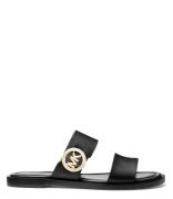 Vera Sandal