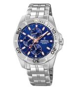 Watch Multifunction