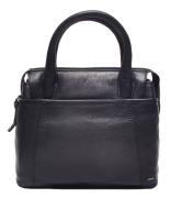 Lucca Handbag