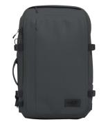 Adv 42L Adventure Cabin Backpack