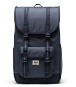 Herschel Little America Backpack