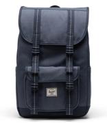 Herschel Little America Mid Backpack