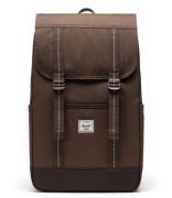 Herschel Retreat Backpack