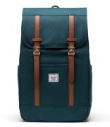 Herschel Retreat Backpack