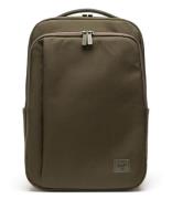 Kaslo Daypack Tech