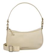Always Ava Bag