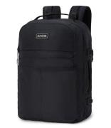 Split Adventure Backpack 28L