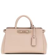 Lefia Luxury Satchel