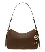 Nolita Medium Top Zip Convertible Shoulder