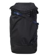 Dynamic Large The Actualise Backpack