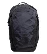Domestic Backpack